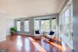 5526 Capital Gateway Drive - Photo 20