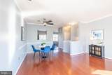 5526 Capital Gateway Drive - Photo 21