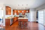 5526 Capital Gateway Drive - Photo 22