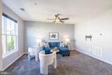5526 Capital Gateway Drive - Photo 23