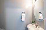 5526 Capital Gateway Drive - Photo 24