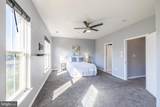 5526 Capital Gateway Drive - Photo 25
