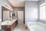 5526 Capital Gateway Drive - Photo 26