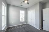 5526 Capital Gateway Drive - Photo 28
