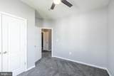 5526 Capital Gateway Drive - Photo 29