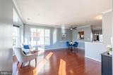 5526 Capital Gateway Drive - Photo 3