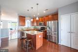5526 Capital Gateway Drive - Photo 4