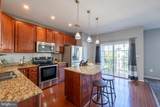 5526 Capital Gateway Drive - Photo 5