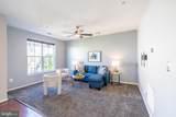 5526 Capital Gateway Drive - Photo 7