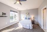 5526 Capital Gateway Drive - Photo 8