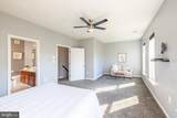 5526 Capital Gateway Drive - Photo 9