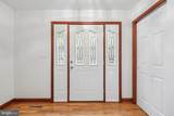 7012 Wellington Drive - Photo 10