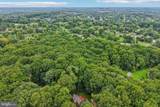 7012 Wellington Drive - Photo 100