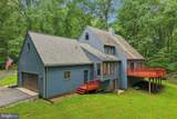 7012 Wellington Drive - Photo 101