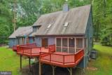 7012 Wellington Drive - Photo 102
