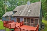 7012 Wellington Drive - Photo 103