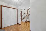 7012 Wellington Drive - Photo 11