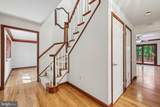 7012 Wellington Drive - Photo 12
