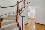 7012 Wellington Drive - Photo 13