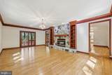 7012 Wellington Drive - Photo 14