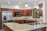 7012 Wellington Drive - Photo 22