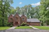 7012 Wellington Drive - Photo 4