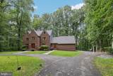 7012 Wellington Drive - Photo 5