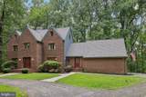 7012 Wellington Drive - Photo 6