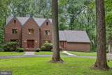 7012 Wellington Drive - Photo 7