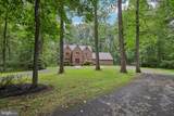 7012 Wellington Drive - Photo 8