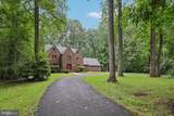 7012 Wellington Drive - Photo 9
