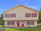 15 Chestnut Street - Photo 1