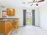 15 Chestnut Street - Photo 11