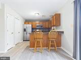 15 Chestnut Street - Photo 12