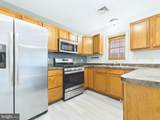 15 Chestnut Street - Photo 13