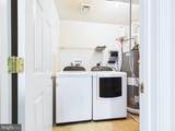 15 Chestnut Street - Photo 14