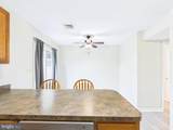 15 Chestnut Street - Photo 15
