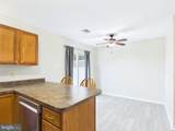 15 Chestnut Street - Photo 16