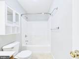 15 Chestnut Street - Photo 17