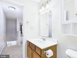 15 Chestnut Street - Photo 18