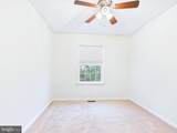 15 Chestnut Street - Photo 19