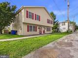 15 Chestnut Street - Photo 2