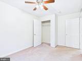 15 Chestnut Street - Photo 20