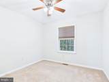 15 Chestnut Street - Photo 21