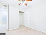 15 Chestnut Street - Photo 22