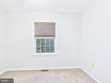 15 Chestnut Street - Photo 23