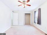 15 Chestnut Street - Photo 24