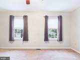 15 Chestnut Street - Photo 25