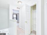 15 Chestnut Street - Photo 26