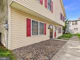 15 Chestnut Street - Photo 4